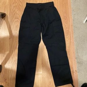 Men’s 5.11 Tactical Pants